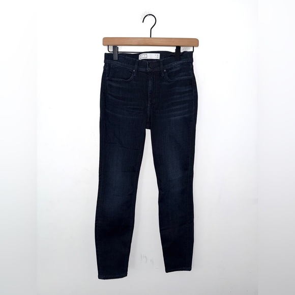 AYR Jac’s Jeans The Skinny in Size 26 - Picture 1 of 7
